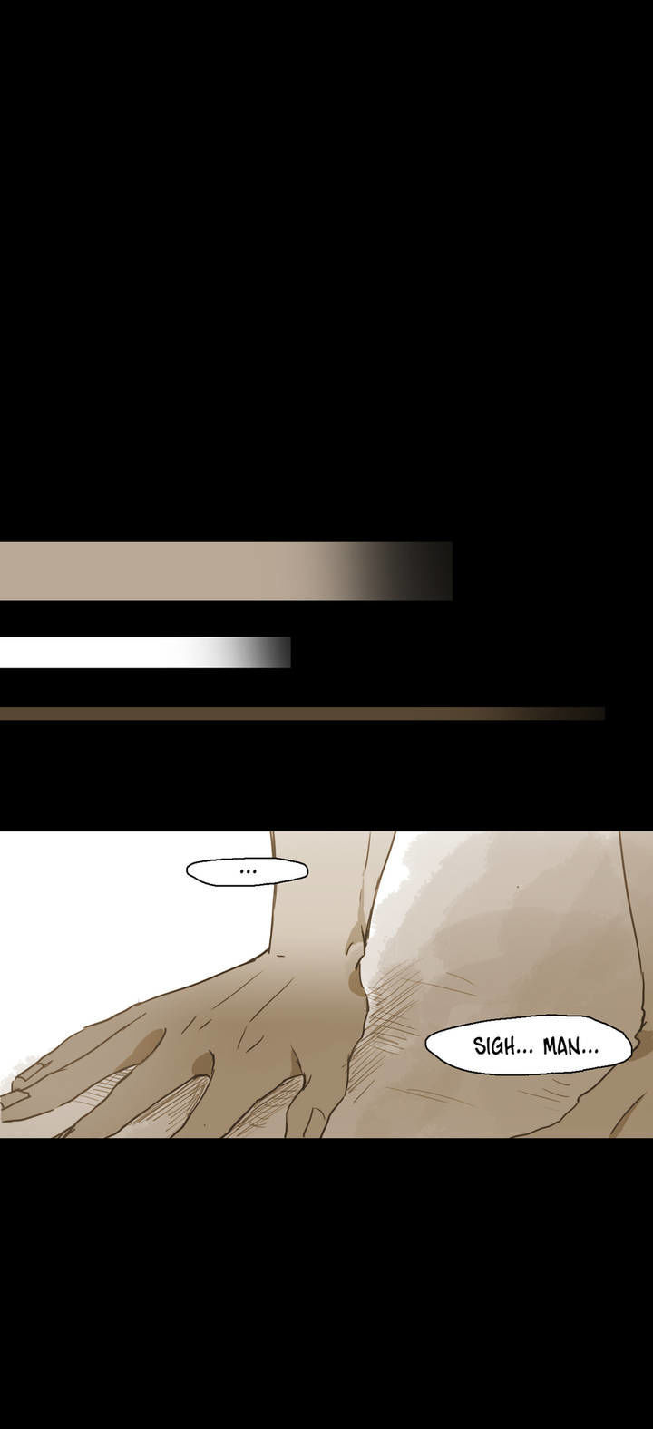 Never Understand Chapter 23 page 13 - 