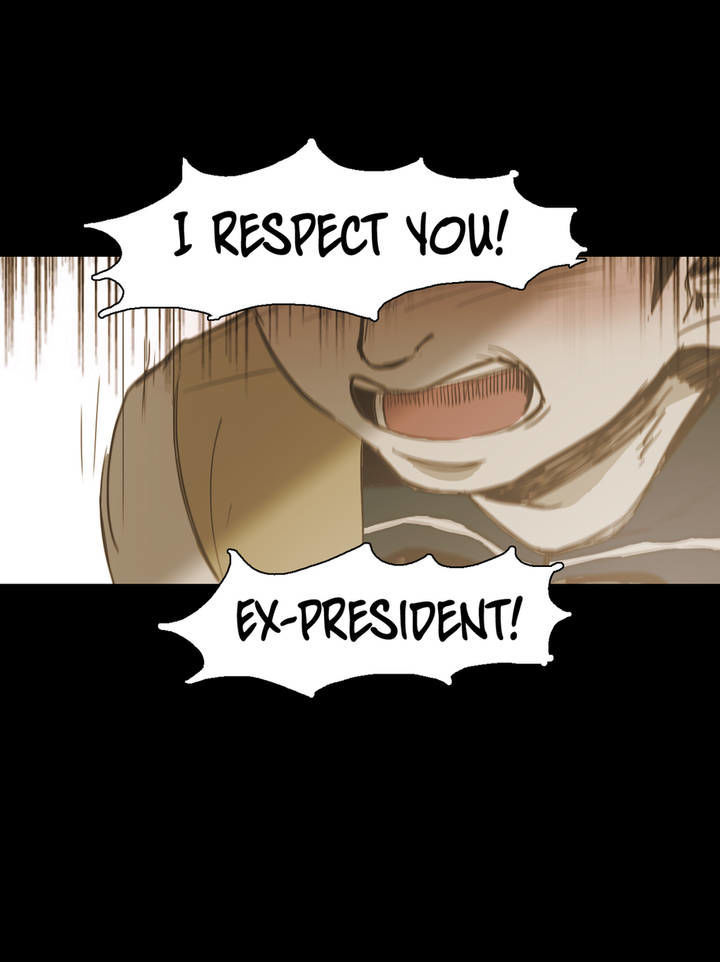 Never Understand Chapter 23 page 30 - 