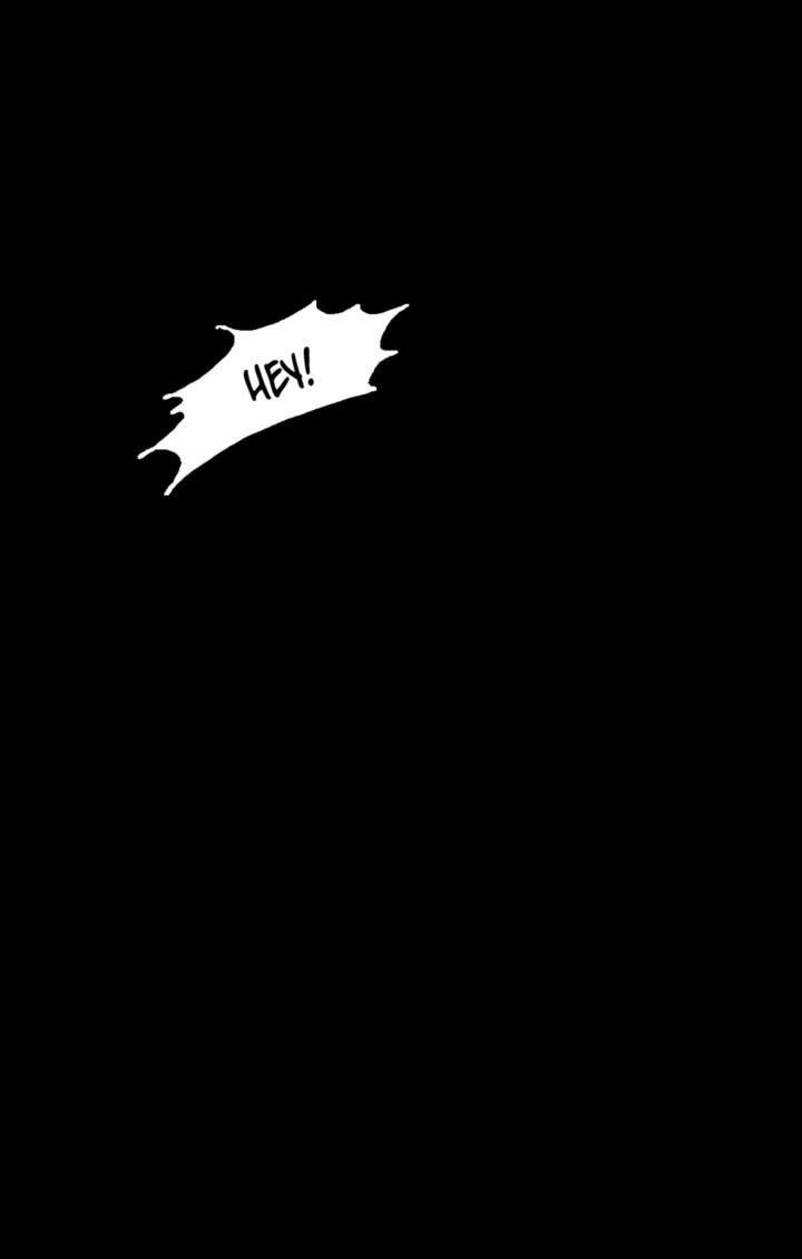 Never Understand Chapter 24 page 1 - 