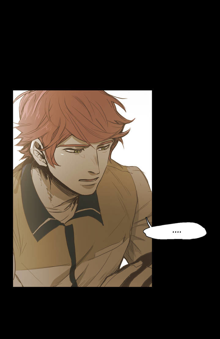 Never Understand Chapter 24 page 12 - 