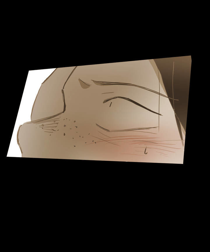 Never Understand Chapter 24 page 20 - 