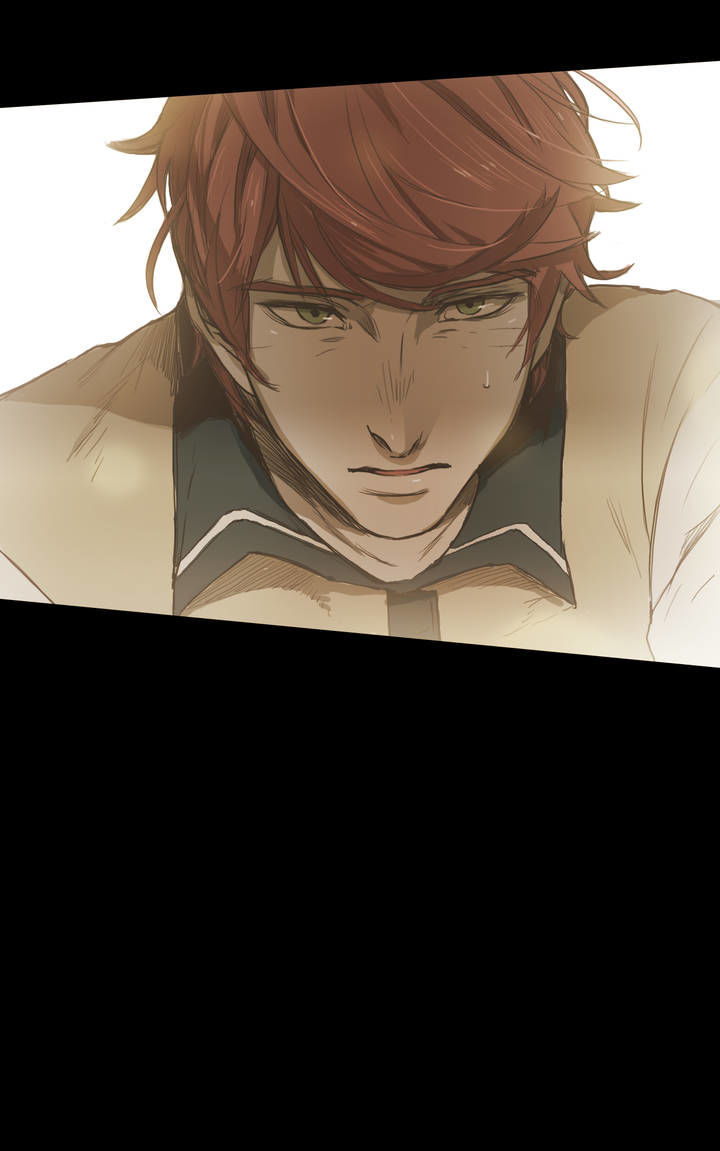 Never Understand Chapter 24 page 21 - 