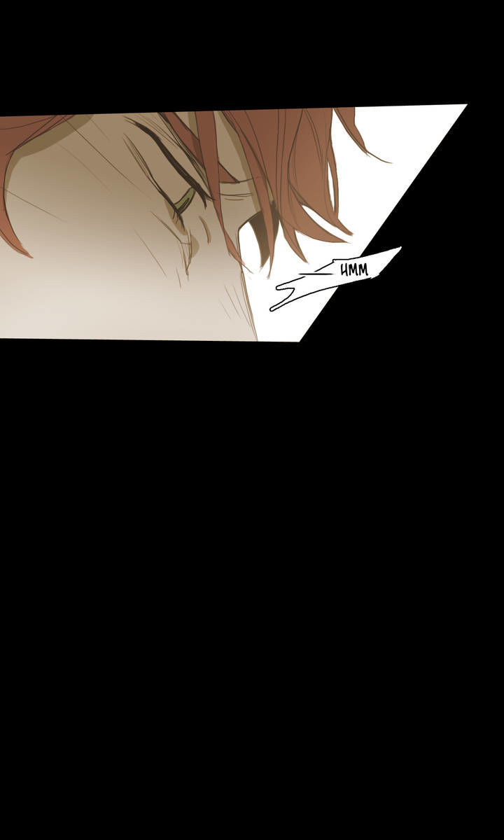 Never Understand Chapter 24 page 22 - 