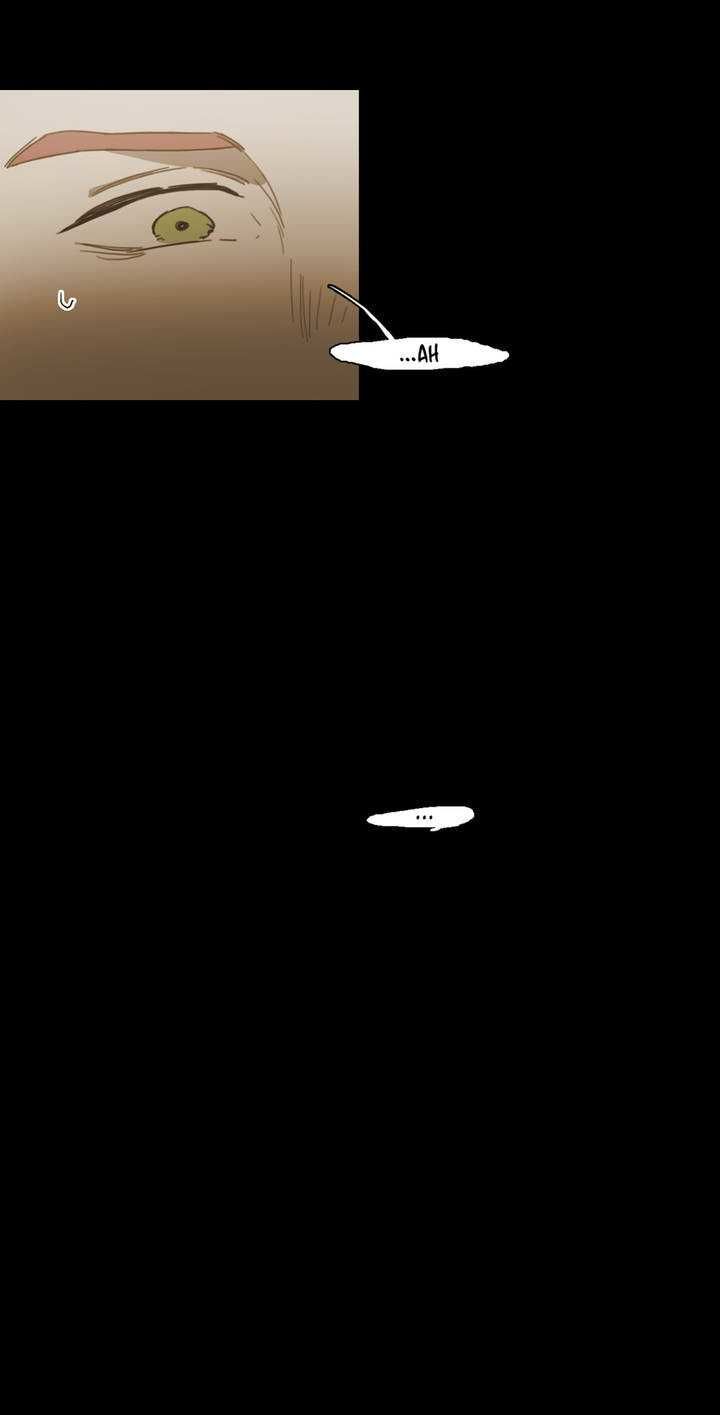 Never Understand Chapter 25 page 15 - 