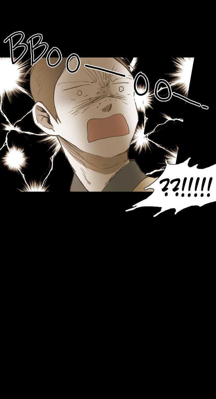 Never Understand Chapter 25 page 34 - 