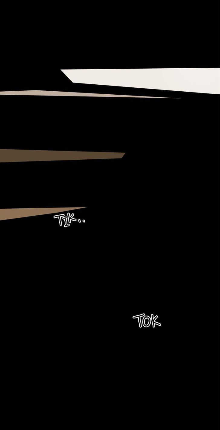 Never Understand Chapter 26 page 21 - 