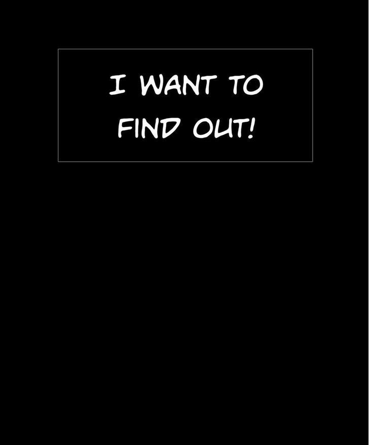 Never Understand Chapter 26 page 29 - 