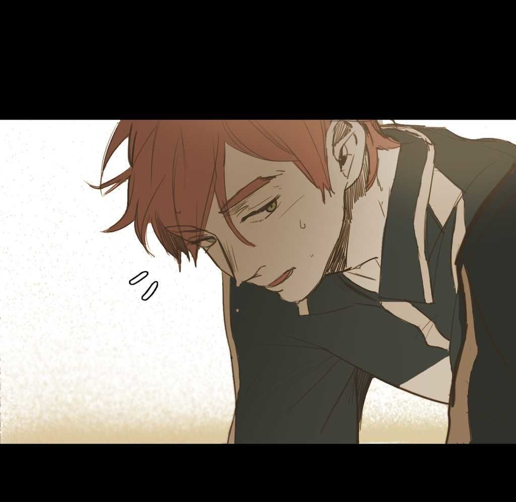 Never Understand Chapter 29 page 3 - 