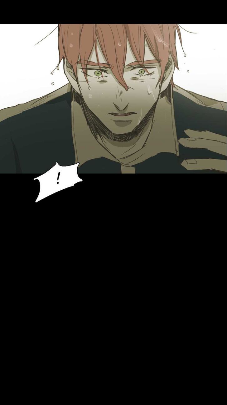 Never Understand Chapter 29 page 29 - 