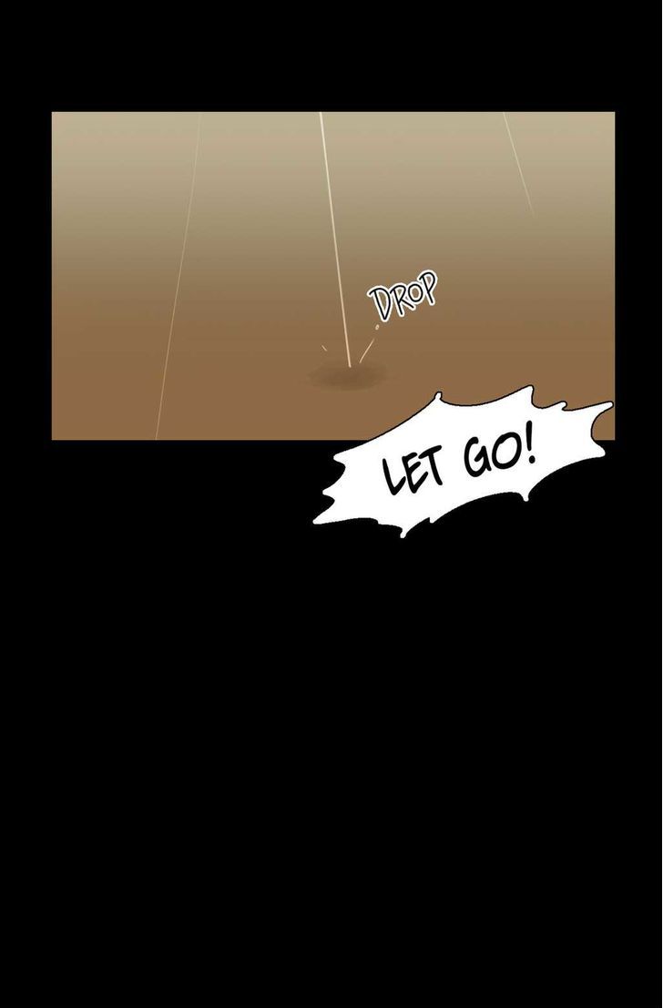 Never Understand Chapter 29 page 9 - 