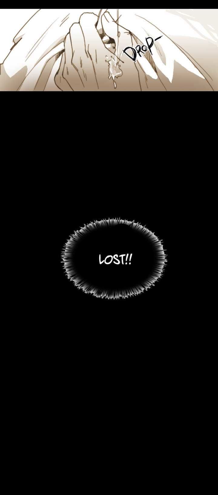 Never Understand Chapter 4 page 19 - 