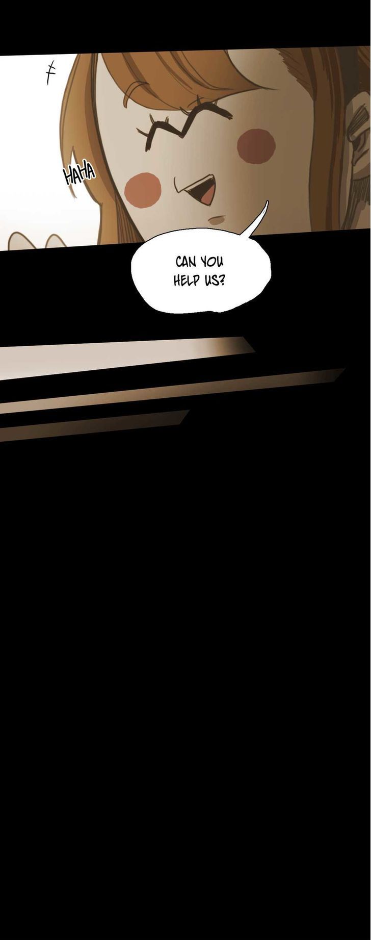 Never Understand Chapter 40 page 23 - 