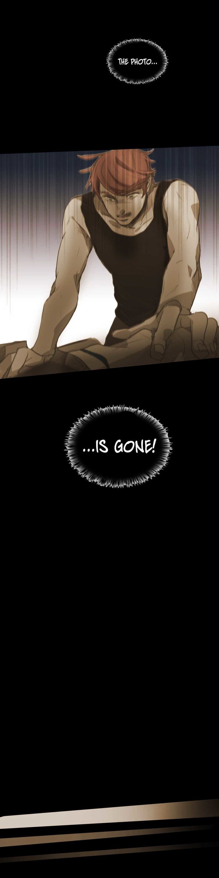 Never Understand Chapter 44 page 26 - 