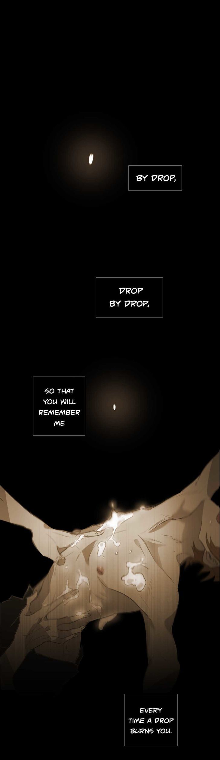 Never Understand Chapter 45 page 26 - 