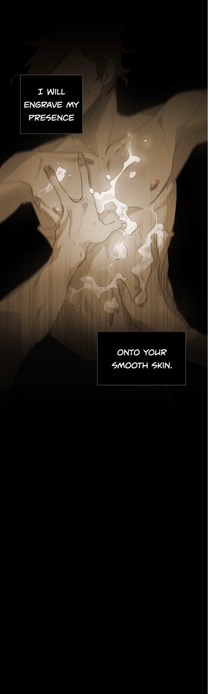 Never Understand Chapter 45 page 27 - 