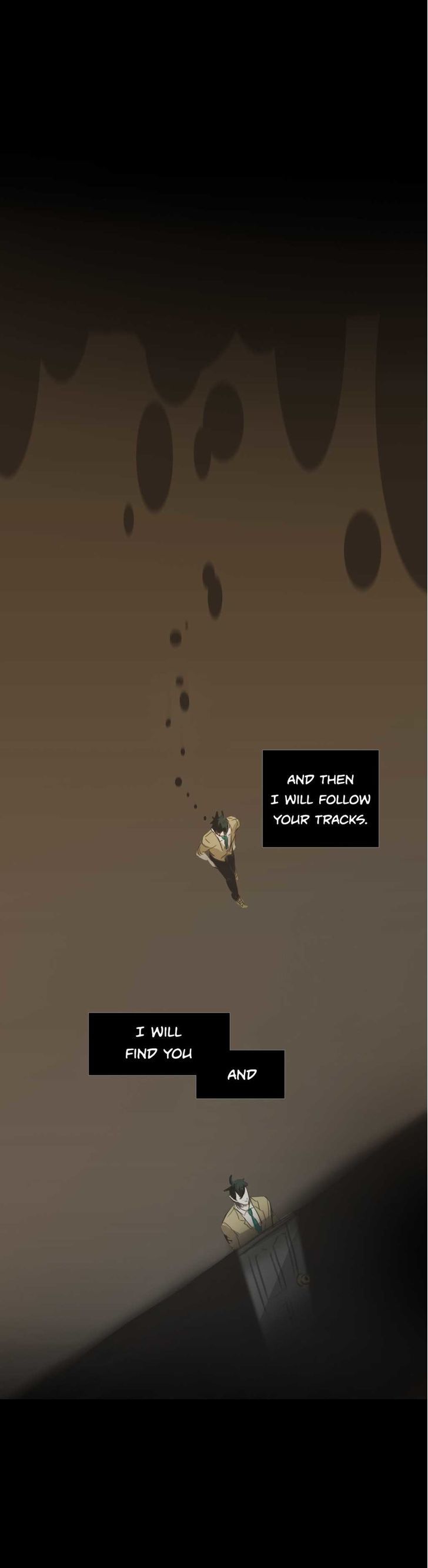 Never Understand Chapter 45 page 28 - 