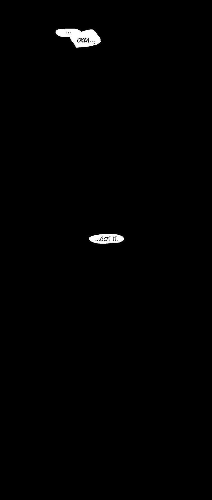 Never Understand Chapter 46 page 15 - 