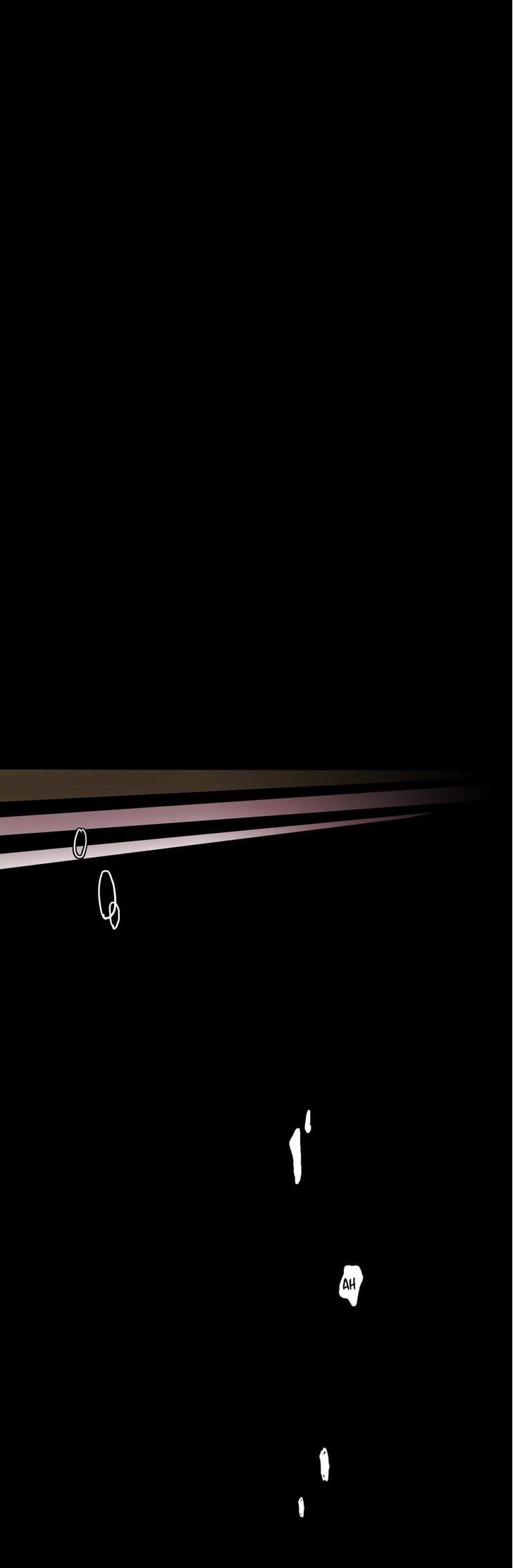 Never Understand Chapter 48 page 19 - 