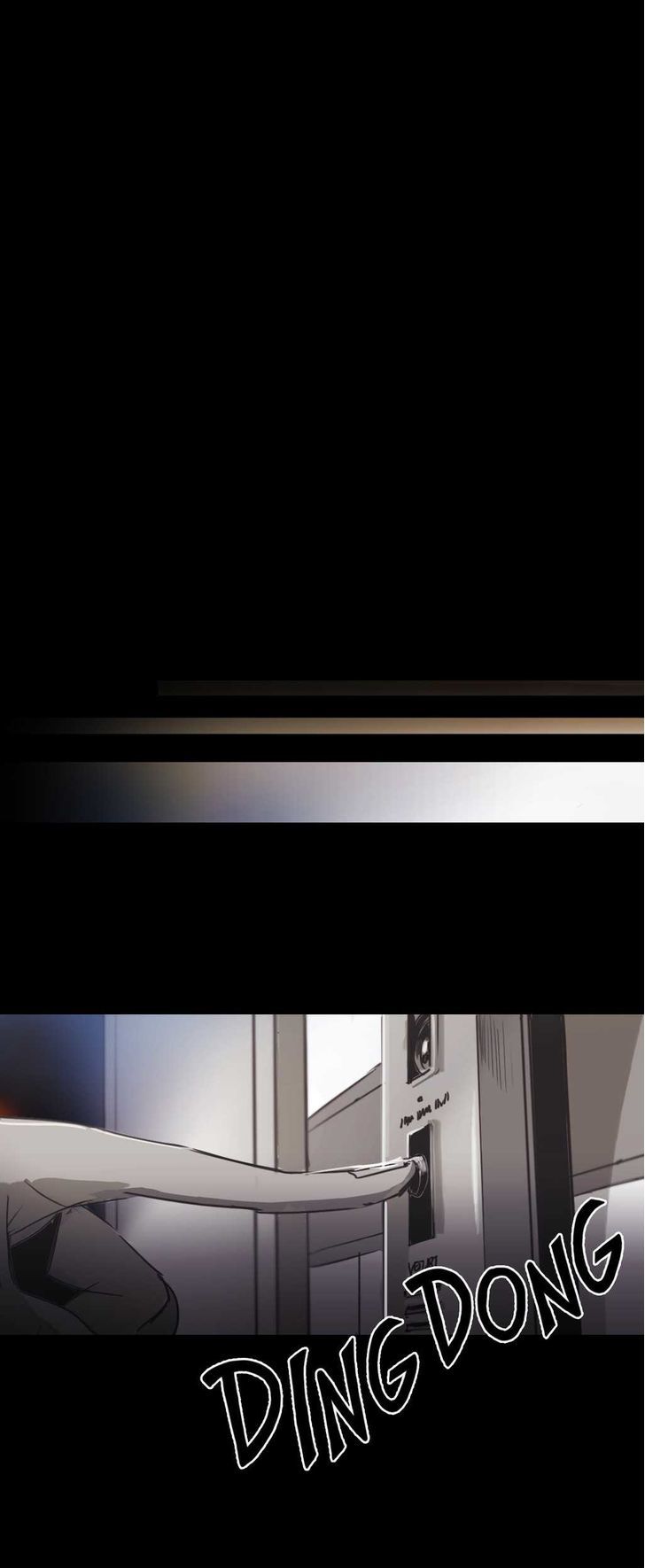 Never Understand Chapter 49 page 14 - 