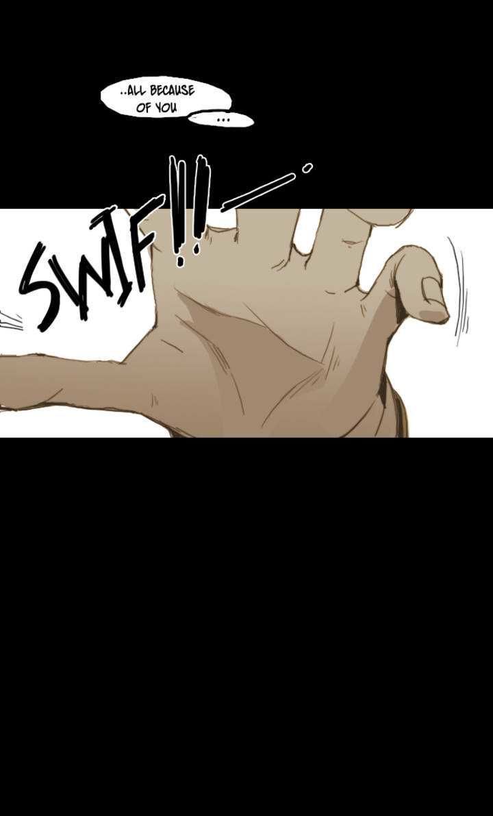 Never Understand Chapter 5 page 7 - 