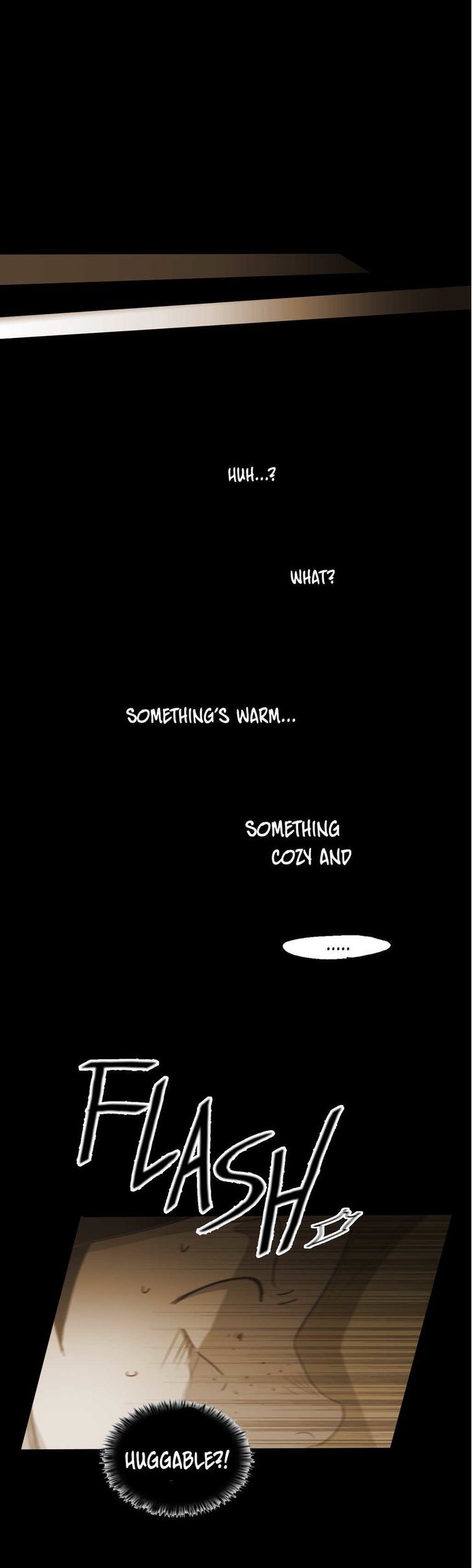 Never Understand Chapter 50 page 13 - 