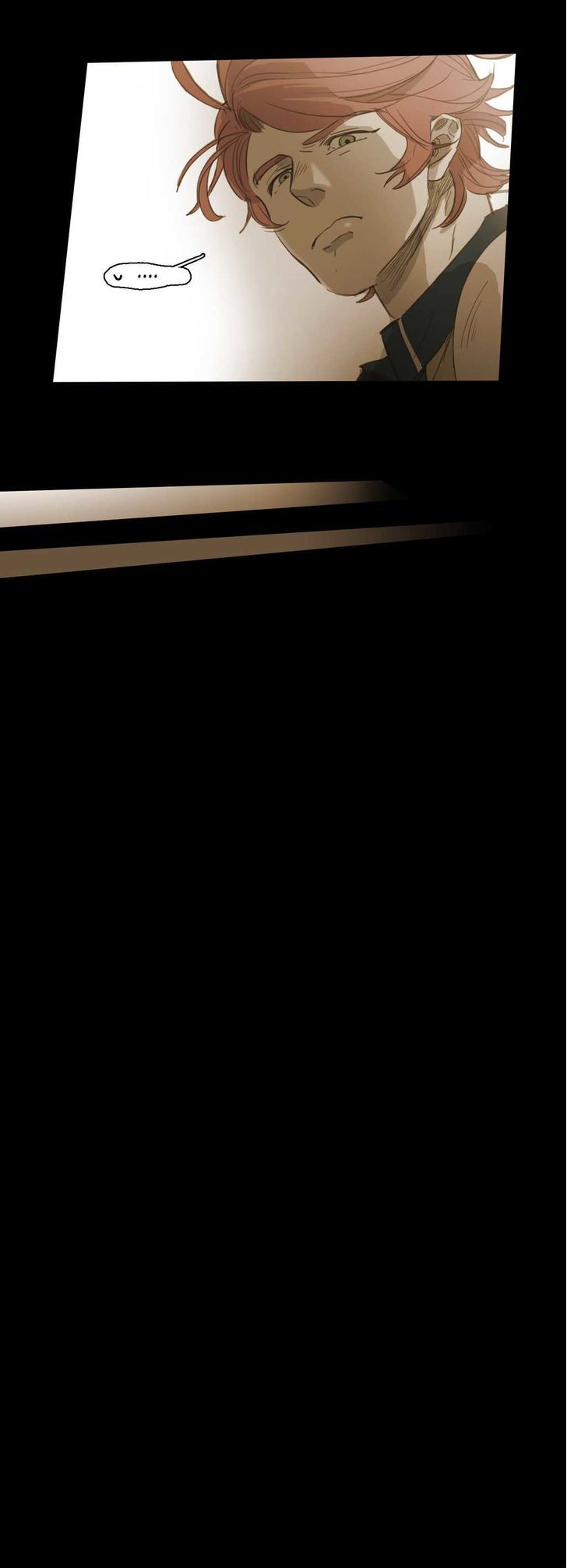 Never Understand Chapter 53 page 33 - 