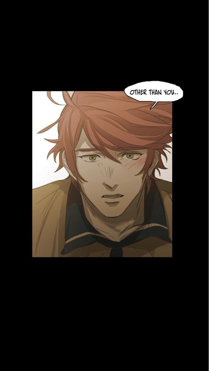 Never Understand Chapter 53 page 43 - 