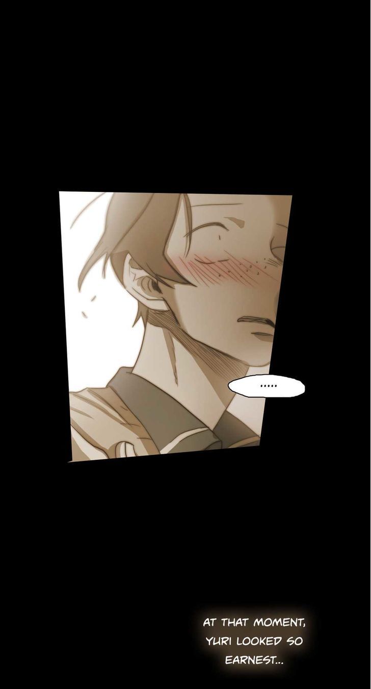 Never Understand Chapter 53 page 44 - 