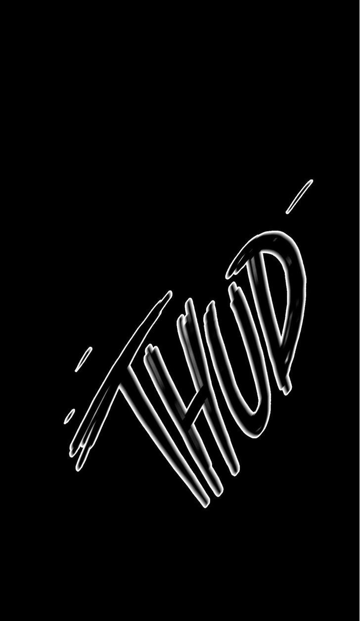 Never Understand Chapter 56 page 27 - 