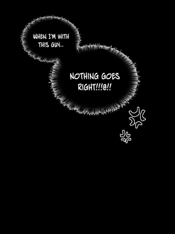 Never Understand Chapter 6 page 19 - 