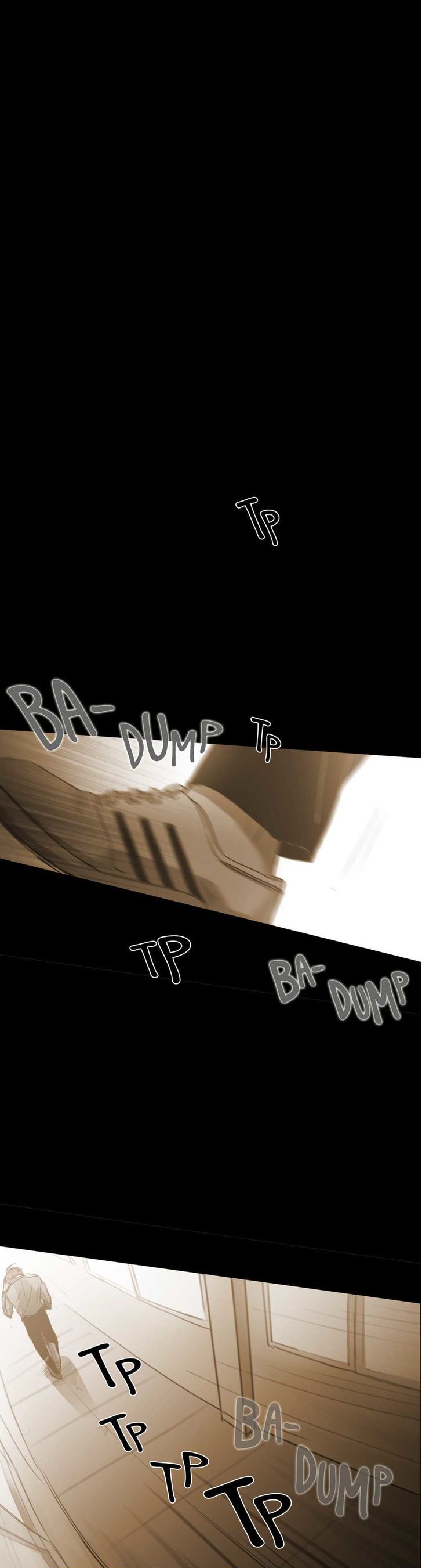 Never Understand Chapter 68 page 25 - 