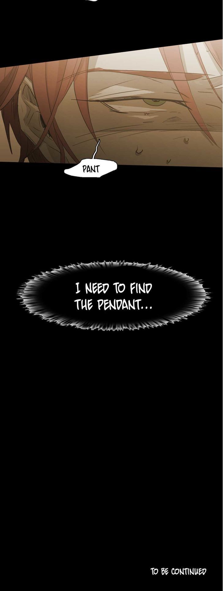 Never Understand Chapter 68 page 39 - 