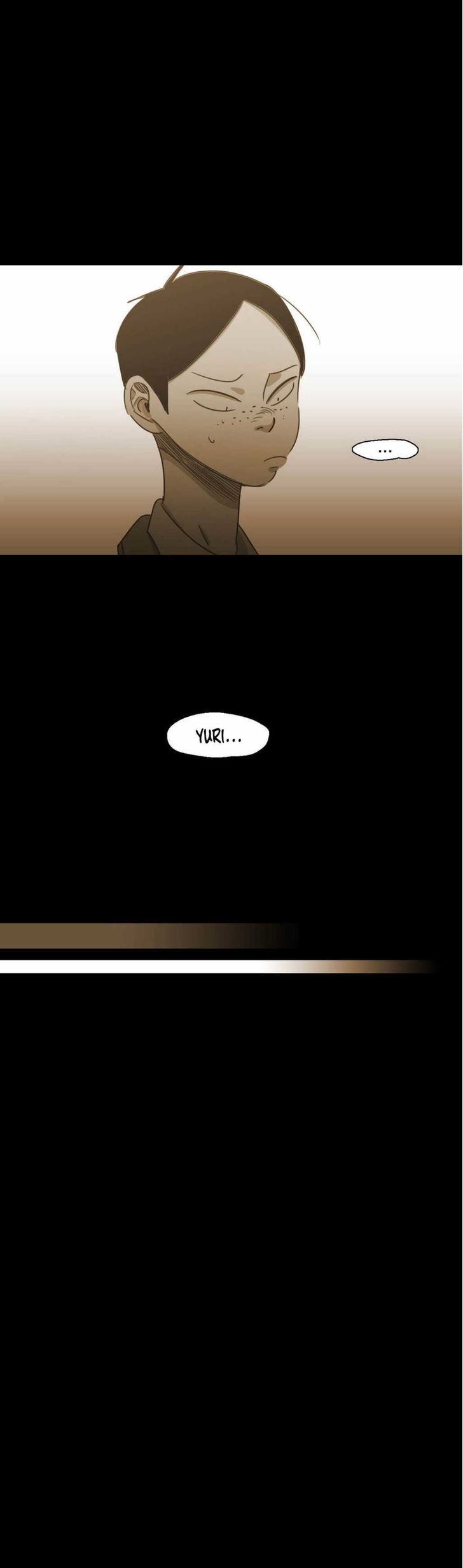 Never Understand Chapter 69 page 29 - 