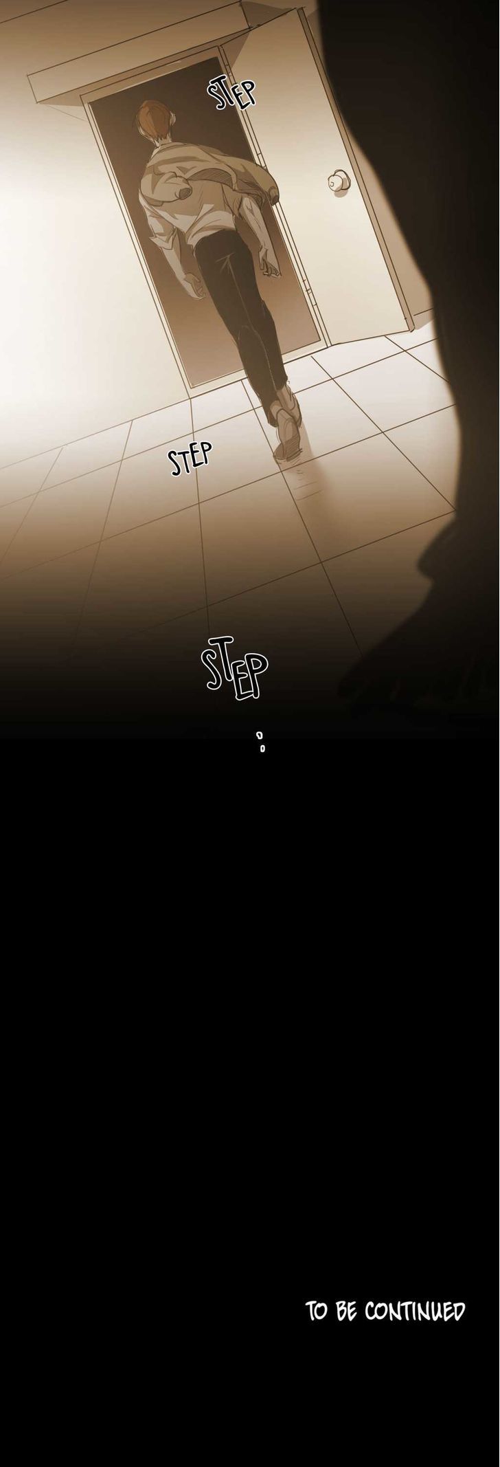 Never Understand Chapter 69 page 52 - 