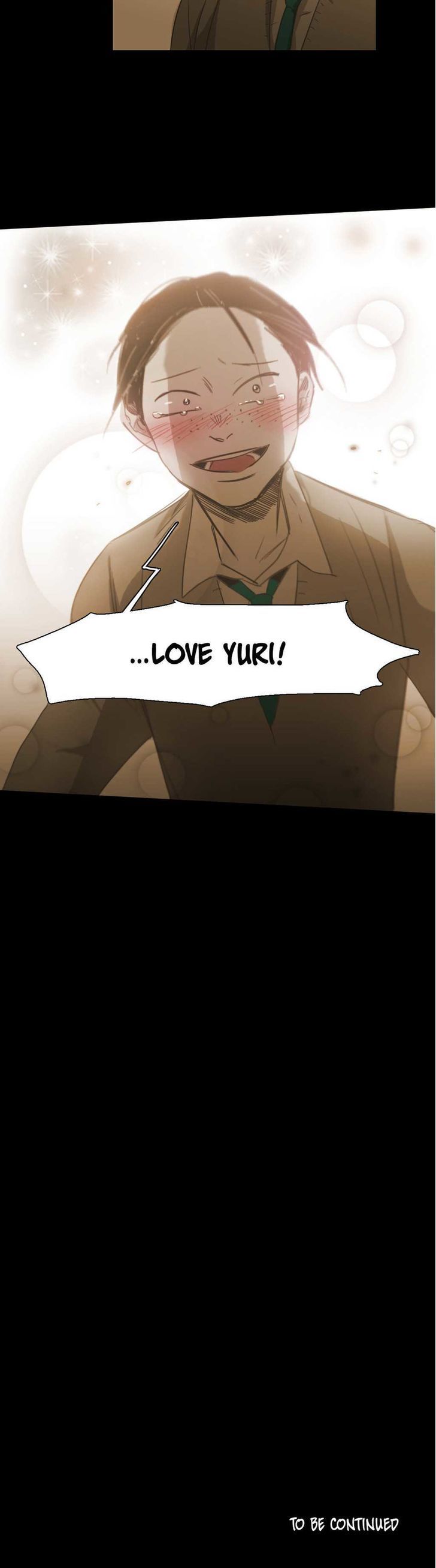 Never Understand Chapter 75 page 54 - 