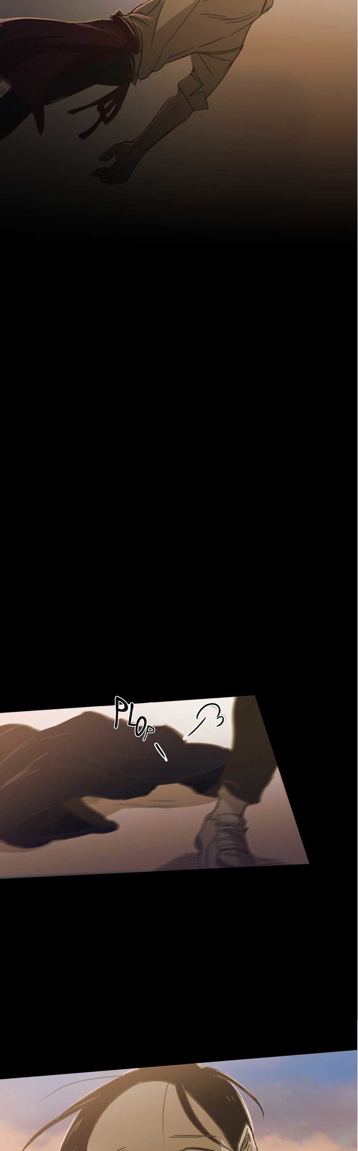 Never Understand Chapter 77 page 2 - 