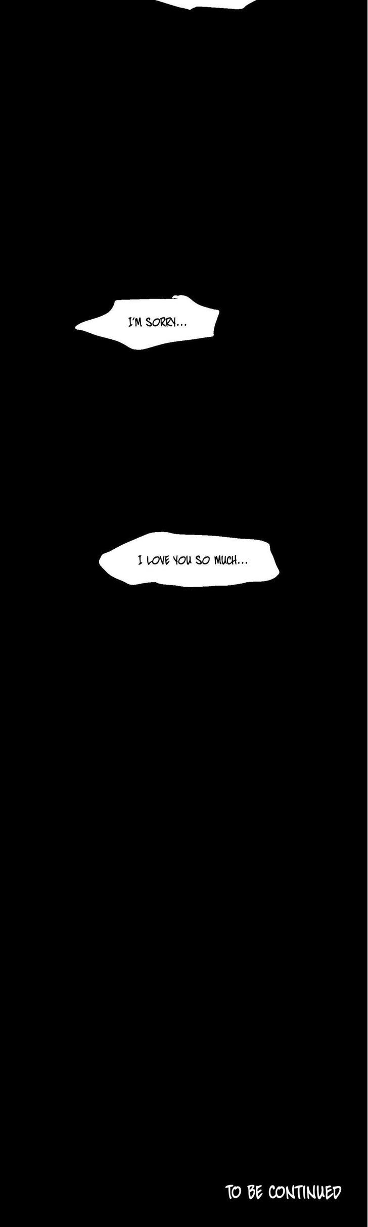Never Understand Chapter 77 page 46 - 