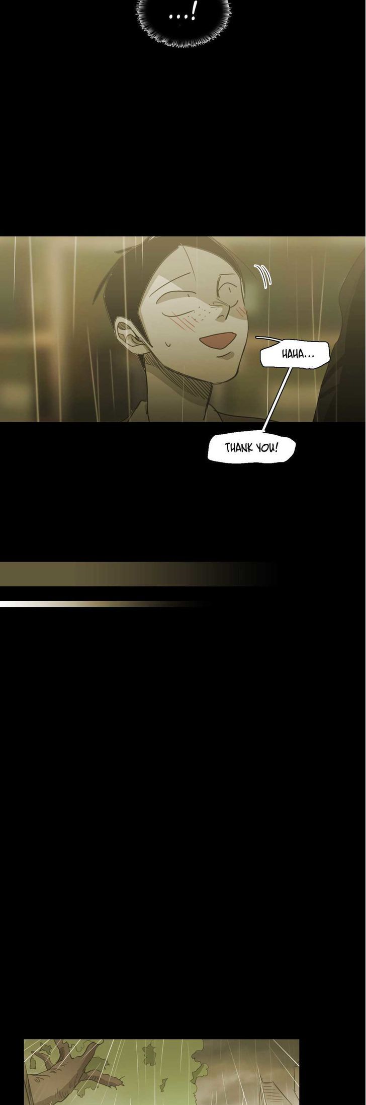 Never Understand Chapter 78 page 22 - 