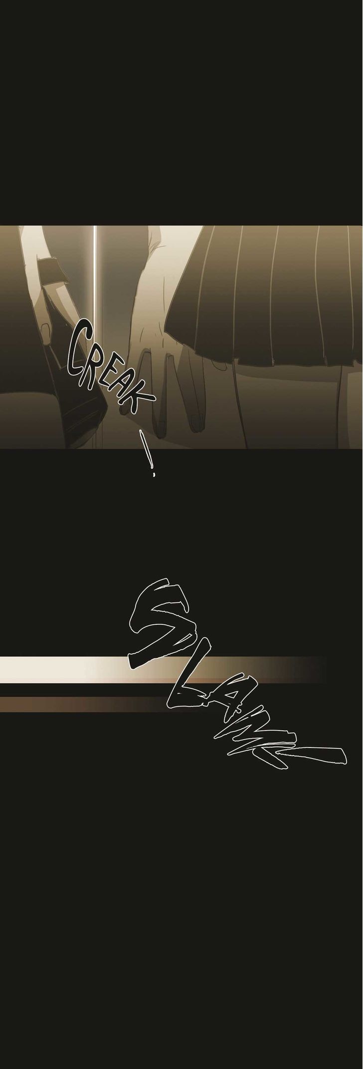Never Understand Chapter 79 page 12 - 