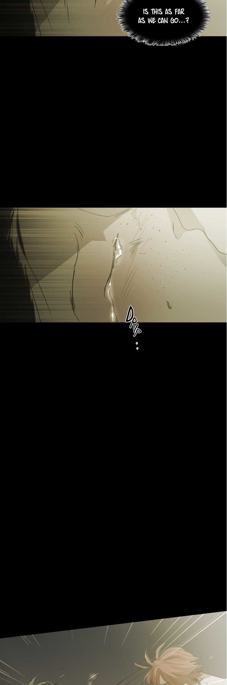 Never Understand Chapter 80 page 20 - 