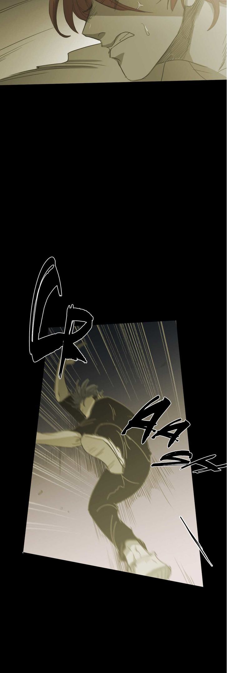 Never Understand Chapter 80 page 22 - 