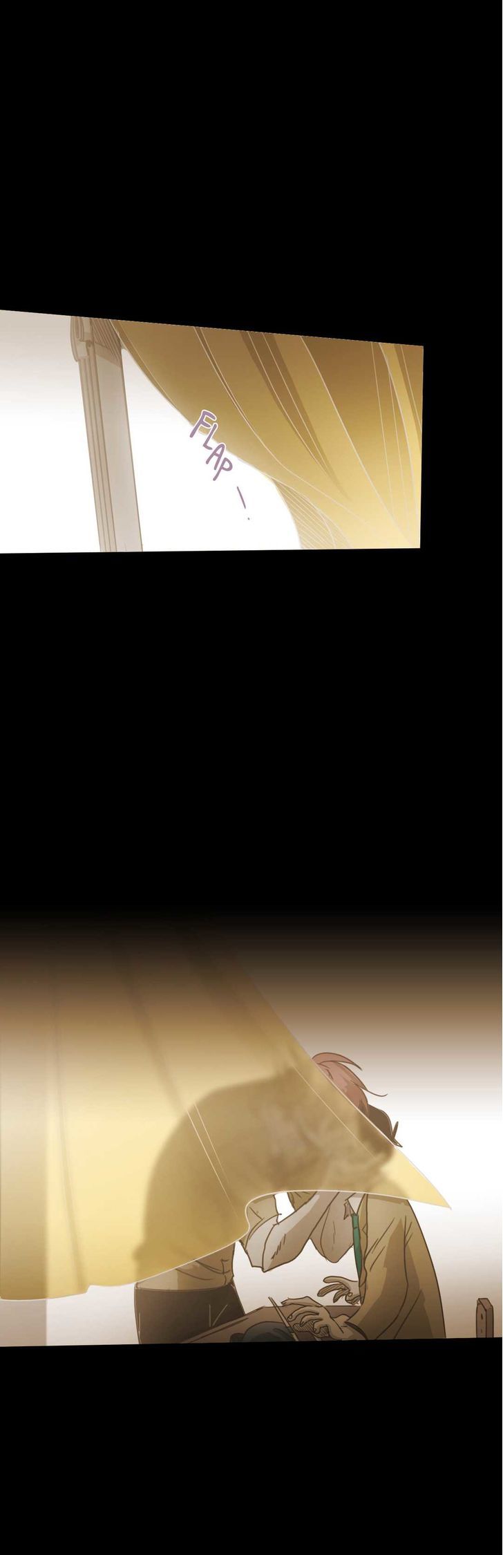Never Understand Chapter 82 page 41 - 