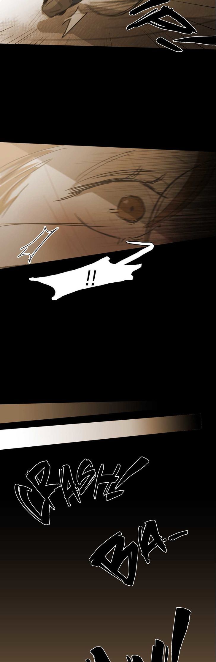 Never Understand Chapter 83 page 10 - 