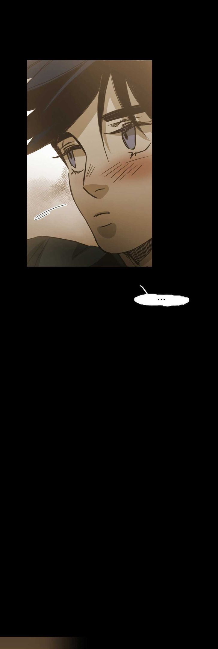 Never Understand Chapter 85 page 6 - 