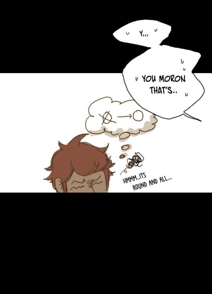 Never Understand Chapter 9 page 12 - 