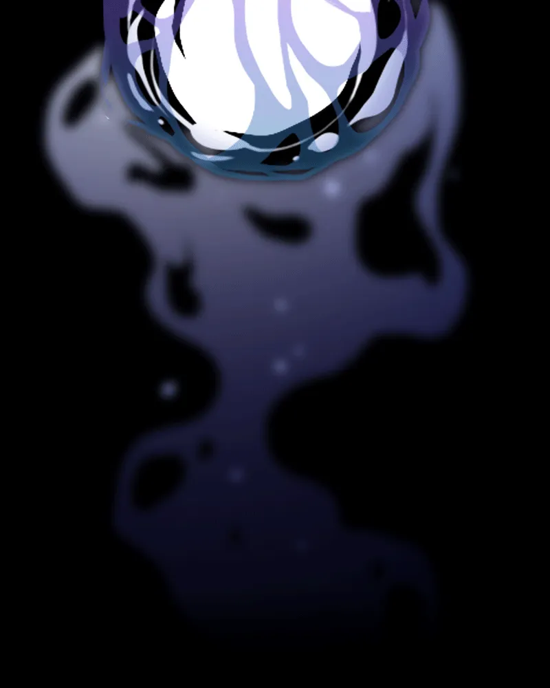 Nevermore Chapter 1 page 102 - 