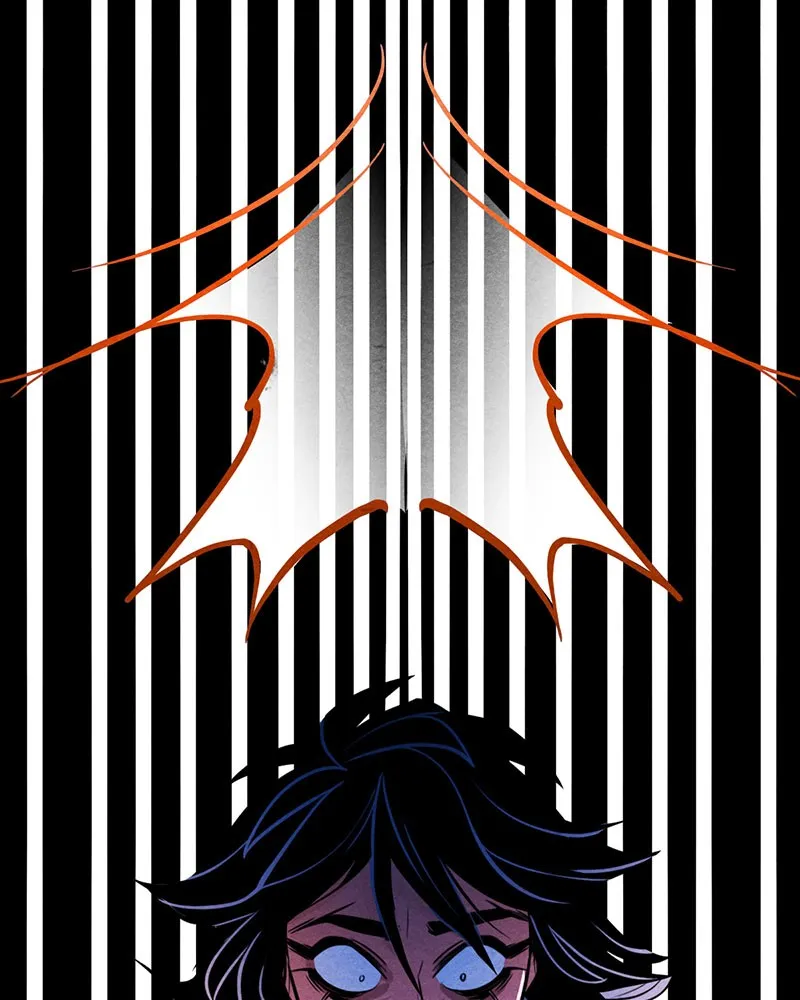 Nevermore Chapter 1 page 105 - 