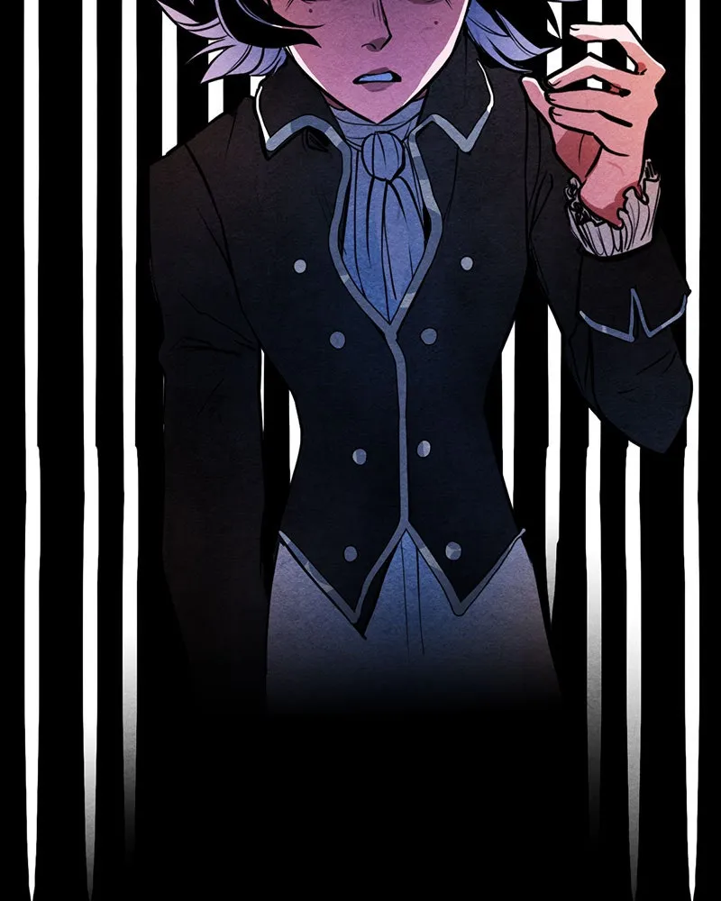 Nevermore Chapter 1 page 106 - 
