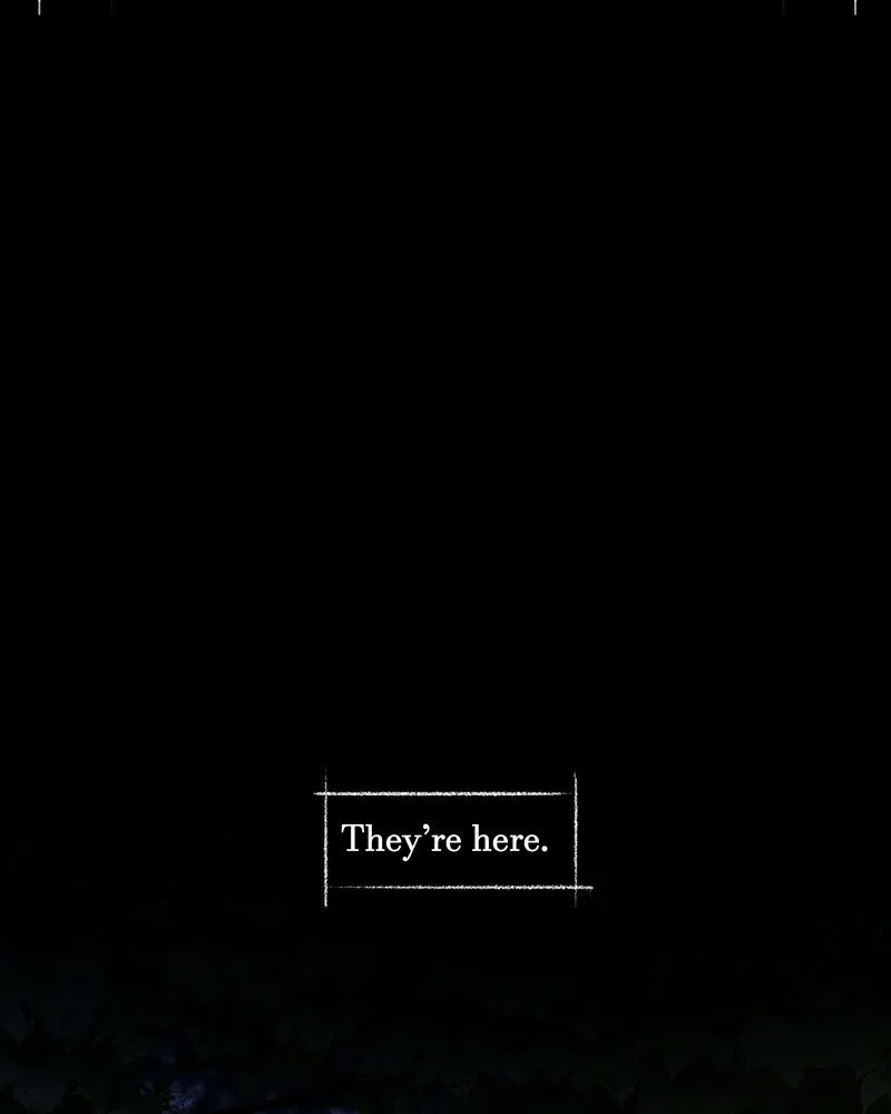 Nevermore Chapter 1 page 107 - 