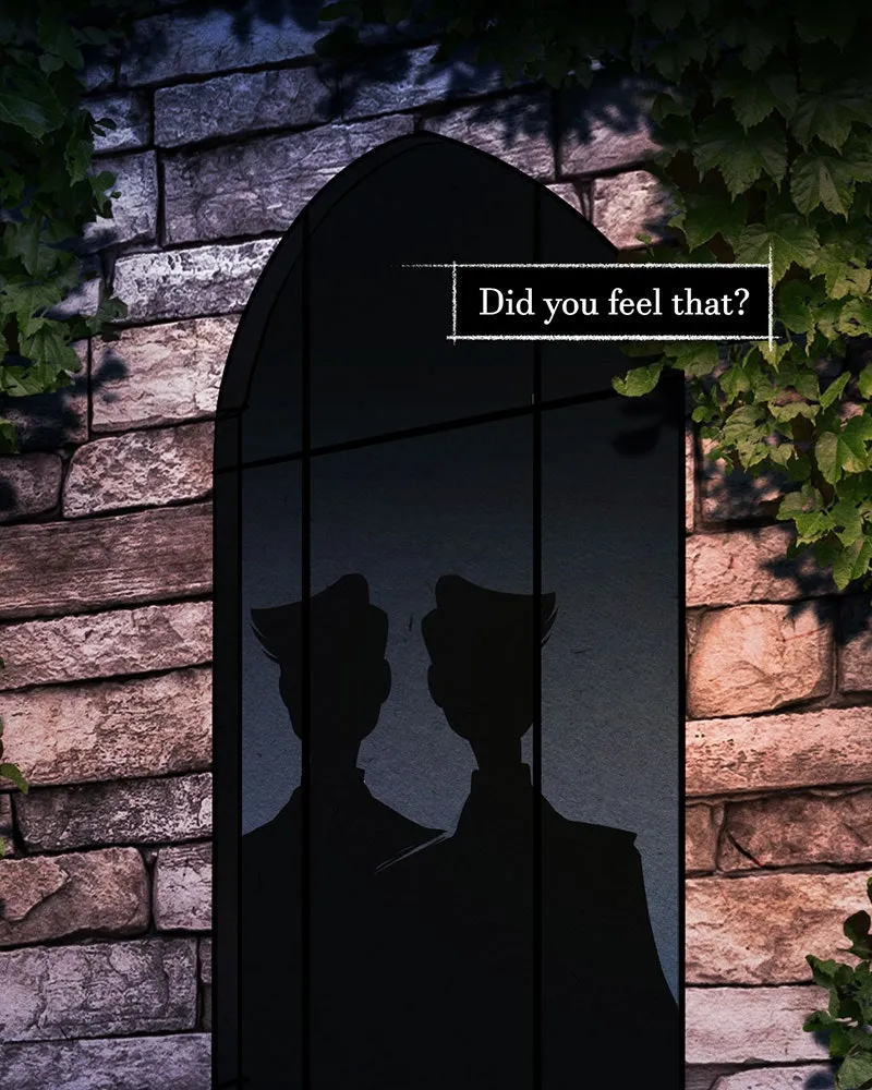 Nevermore Chapter 1 page 108 - 